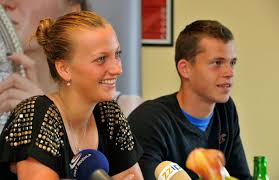 Check spelling or type a new query. Tenistka Kvitova Uz Citi Travu Ahaonline Cz