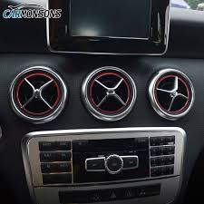 Pin On Interior Accessories