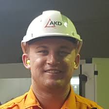 our development journeyspages 15-16