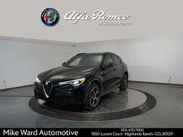 Image result for Vulcano Black 2023 Alfa-Romeo