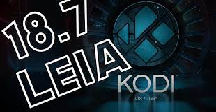 2 days ago · diggz builds email protected Kodi 18 7 Pluginsxbmc