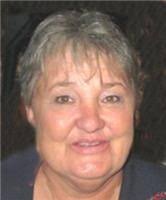 Sharon Whipple Obituary (1952