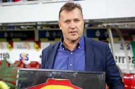 Jun 04, 2021 · cezary kulesza wideo były prezes jagiellonii białystok. Jagiellonia Bialystok Cezary Kulesza Rynek Transferowy To Nie Sklep Spozywczy Musimy Wybrac Madrze Kurier Poranny