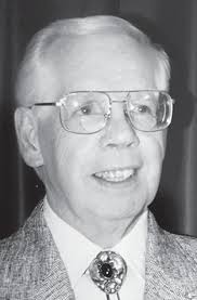 2017 Notable Passings