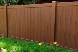 Good fencing contractors are also knowledgeable about local ordinances. Phoenix Fence Commercial Residential Wrought Iron Block Chain
