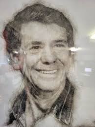 Pvt. Jim Nelson (Boris Zhukov), Sgt Slaughter & Don Kerodle