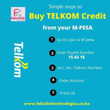 We did not find results for: Safaricom M Pesa Wrong Number Reversal 456 Posts Facebook