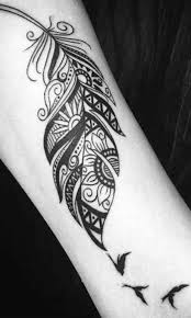 You can add the sun in armbands, alone, in a celtic knot, a maori pattern, or an aztec design. 60 Tribal Tattoos With Their Meanings