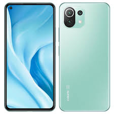 Miui rom global language creators since 2010 providing support for xiaomi miui and mi home products. Xiaomi Mi 11 Lite 5g 128gb 6gb Ram Price In Dubai Uae Saudi Arabia