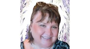 Nancy Kelnhofer Obituary (1962