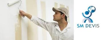 Check spelling or type a new query. Prix Pose Travaux De Peinture Au M2 Tunisie Trouvez Comparez Realisez