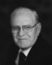 Obituary information for Sidney Lee