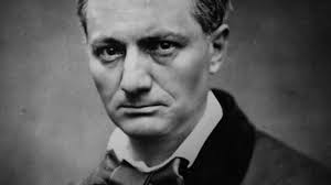 Roberto calasso der traum baudelaires. Essay So Ein Snob Zeit Online