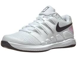 Halep, too, had been hoping to end the wait. Simona Halep Gear