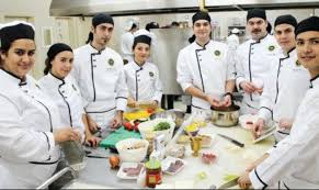 Maybe you would like to learn more about one of these? Ascilik Bolumu Taban Puanlari For Android Apk Download