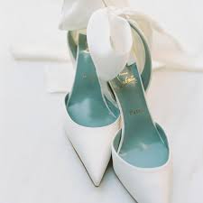 You can easily search them on the internet for suppliers. 19 Best Beach Wedding Shoes Of 2021