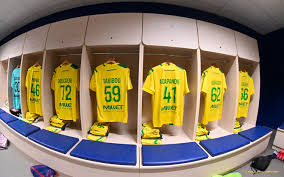 News source: FC Nantes