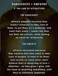 I Want To Just Say This Is Not The Definition Of An Empath This Is The Definition Of A Codependent Empaths Ca Empath And Narcissist Narcissism Quotes Empath