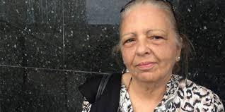 Martha Beatriz Roque Archivos