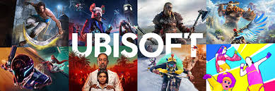 Rise of a soldier for playstation 2. Ubisoft Forward 2 Video Gaming Show Highlights Pc News Hexus Net