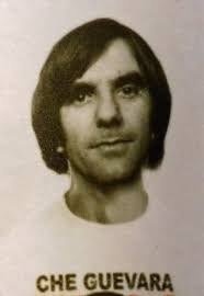 Der Meisterschüler: 68 post Portas