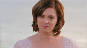 Crazy Ex-Girlfriend: Season 2 Recap