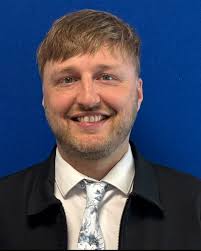 Best In Everyone Conference > Facilitators