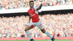 Build a boat for treasure 23. Alexis Top 10 De Los Mejores Jugadores Historicos Del Arsenal As Chile