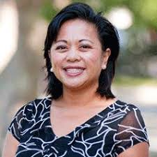 Events, Conferences, and Webinars