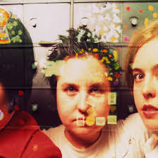 Blur, Radiohead, Missy Elliott and more: readers share their favourite  albums turning 20