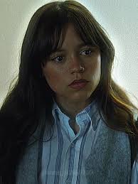 Millers girl in HD😁#jennaortega #jennaortegaedit #jennaortegalvr  #cairosweet #millersgirl #fyp #viral #edit