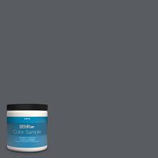 Exterior Paint Primer Color Sample