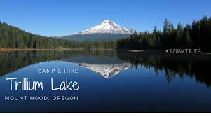 We did not find results for: Camp Hike Trillium Lake Mount Hood Northwest Tripfinder
