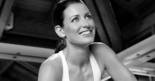 Automated Daydream: Gladiators ready!