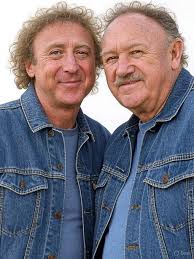 Gary Seay (@garyseay)