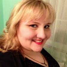 Teresa Faust (tjf1853)