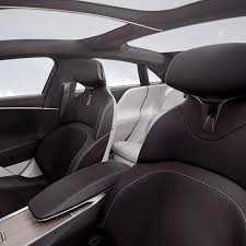 The lucid air almost seems too good to be true. Lucid Air Space Reimagined Car Interior Sketch Car Seats Car Interior Design