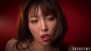 JAV PMV 新村晶新村あかりBig Tits Slut: Blowjob, Big Ass & Handjob Porn - SpankBang