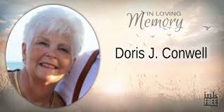 Sheets & Childs Funeral Home