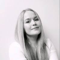 900+ "Levita" profiles