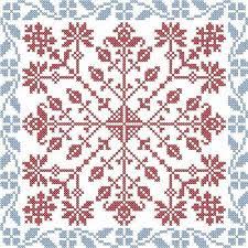 I find it takes my10 year old longer to backstitch her projects than. Classic Cross Stitch Embroidery Stash Cross Stitch Cross Stitch Embroidery Cross Stitch Flowers