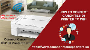 Check spelling or type a new query. How To Connect Canon Ts3100 Printer To Wi Fi