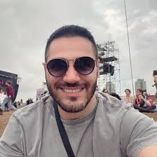 Bruno Salazar Belfort (@brunosalazar7) · Instagram 照片和视频