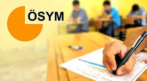 Geçen sene bu programlara yerleşen son kişi kaç net yapmıştır? Yok Atlas A Yks Guncellemesi
