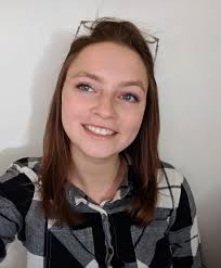 Student Grant Program