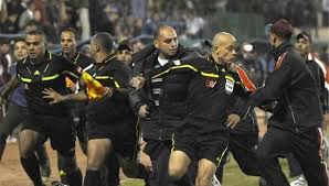 حلول مصرفية مصمّمة خصيصاً لمتطلباتك الشخصية أو لشركتك كبيرةً كانت أم صغيرة, تواصل معنا على 920001000. Ø£Ø®Ø¨Ø§Ø± Ø§Ù„Ù†Ø§Ø¯ÙŠ Ø§Ù„Ø£Ù‡Ù„ÙŠ ÙÙŠ Ù…Ø«Ù„ Ù‡Ø°Ø§ Ø§Ù„ÙŠÙˆÙ… Ø¥Ù„ØºØ§Ø¡ Ù…Ø¨Ø§Ø±Ø§Ø© Ø§Ù„Ø£Ù‡Ù„Ù‰ ÙˆØ§Ù„Ù…Ø­Ù„Ø© Ø¨Ø³Ø¨Ø¨ Ø§Ù„Ø¥Ø¬ØªÙŠØ§Ø­ Ø§Ù„Ø¬Ù…Ø§Ù‡ÙŠØ±Ù‰ Ø³Ø¨ÙˆØ±Øª 360