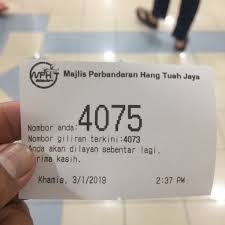 Adakah laman web majlis perbandaran selayang lebih mesra pengguna? Majlis Perbandaran Hang Tuah Jaya Kampung Ayer Keroh Melaka