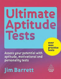Pin On Aptitude Tests