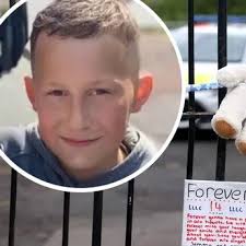 Treat for dessert fans as Sweet Tooth Delivery expands into Seaburn