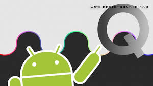 From almost all kinds of android phones and tablets. Install Android 10 On Samsung Galaxy S4 Lineageos 17